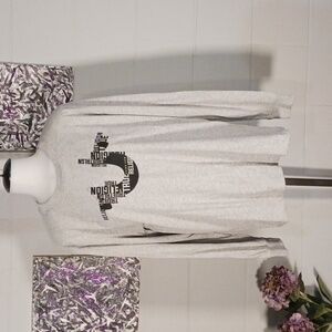 Men's True Religion shirt